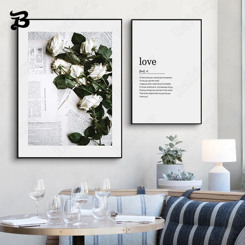 Canvas Painting for Living Room Scandinavian Beautiful Family Posters Prints Abstract Wall Art Pictures Modern Home Decoration
Canvas Painting for Living Room Scandinavian Beautiful Family Posters Prints Abstract Wall Art Pictures Modern Home Decoration
