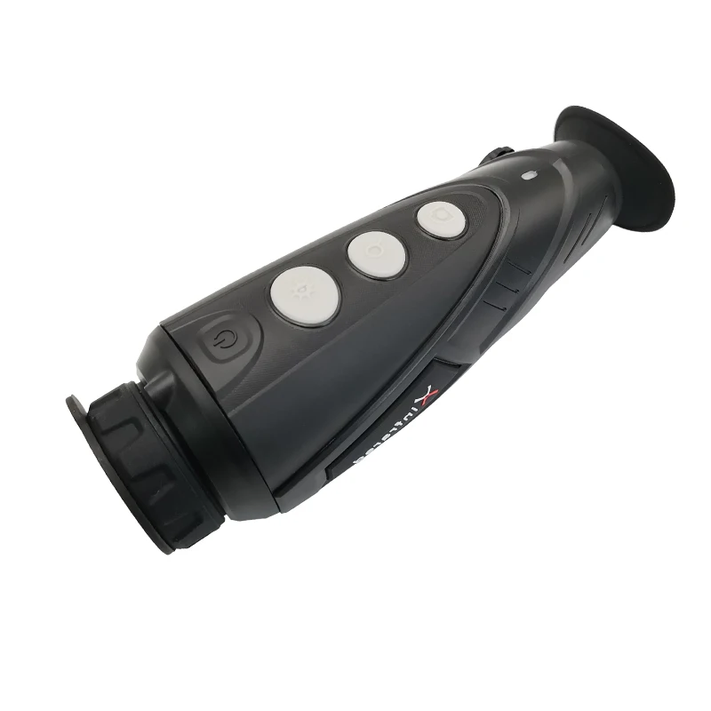 Thermal Night Vision Weapon Sight With 35 Mm 1x Magnification Eye Oled Frame Battery Pcs Title
Thermal Night Vision Weapon Sight With 35 Mm 1x Magnification Eye Oled Frame Battery Pcs Title