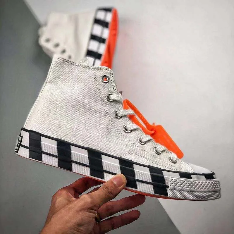 New Classic Skateboarding Shoes Sta Smith Woman Outdoor Sport Play 1970s Zapatos De Mujers Big Size Men Fashion White Sneakers
New Classic Skateboarding Shoes Sta Smith Woman Outdoor Sport Play 1970s Zapatos De Mujers Big Size Men Fashion White Sneakers
