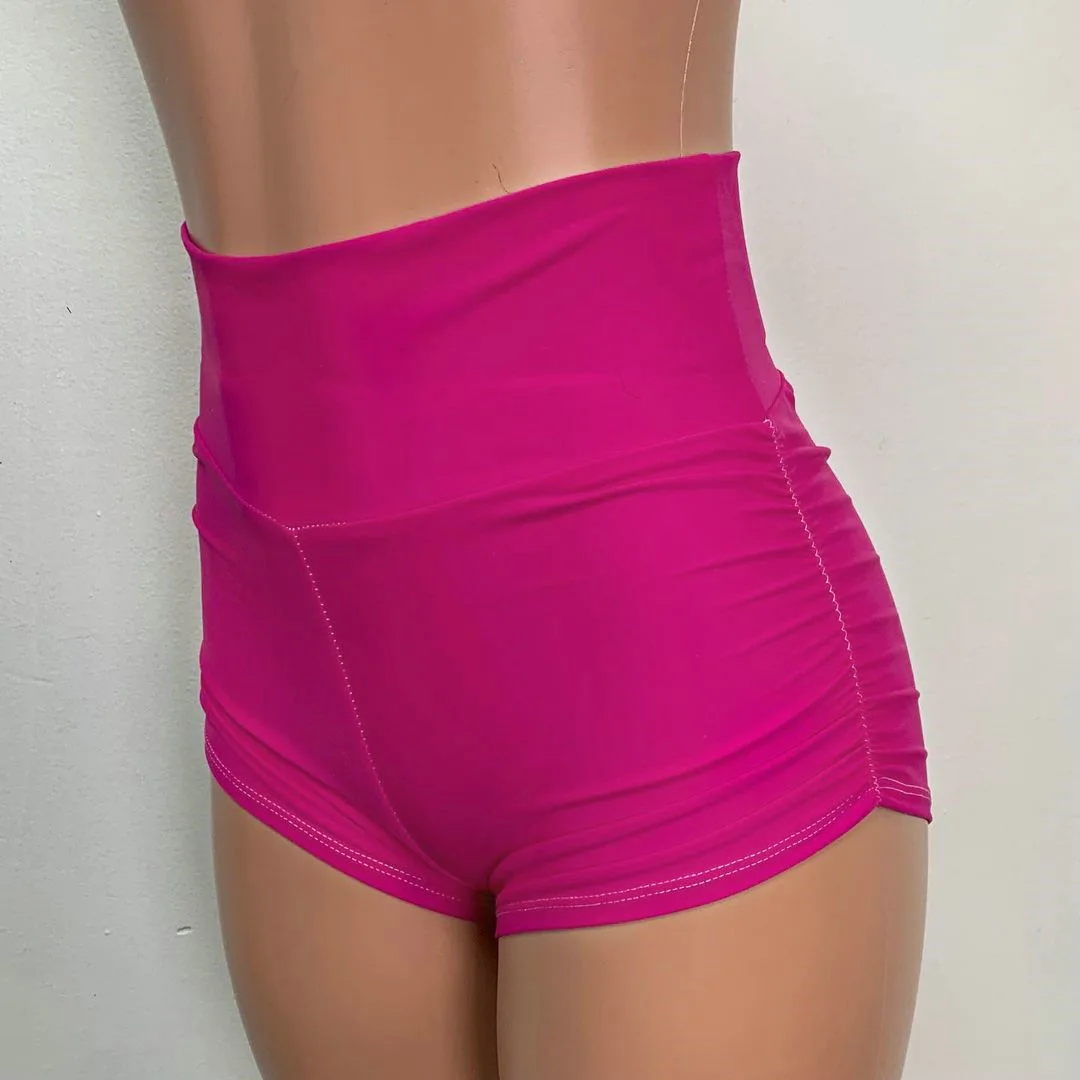 2021 Hot Sale New Design Style Women Casual Clothing Sweatwear Sweet Sexy Fashion Soft Good Fabric Cool MLT354 Shorts
2021 Hot Sale New Design Style Women Casual Clothing Sweatwear Sweet Sexy Fashion Soft Good Fabric Cool MLT354 Shorts