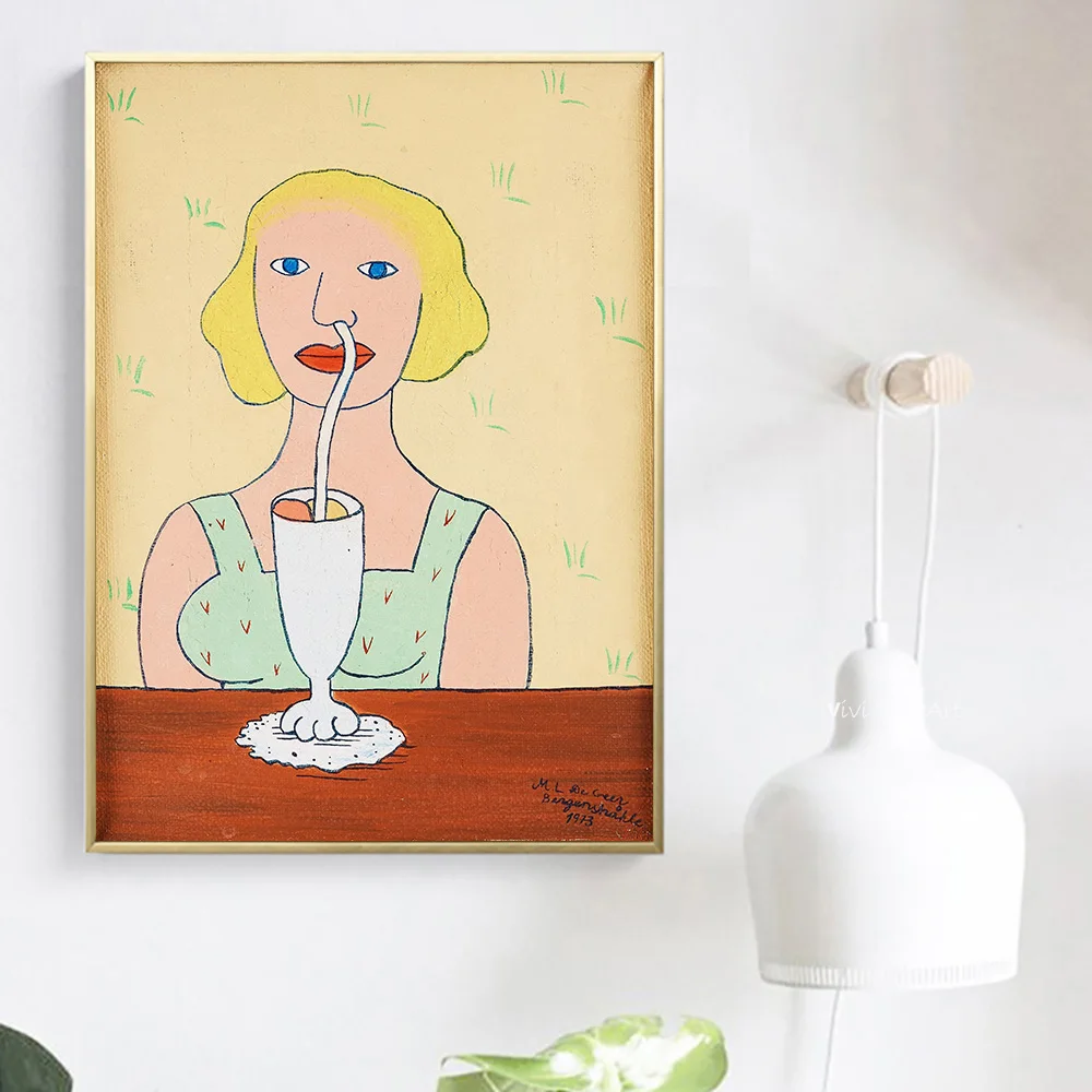 Classical Style Oil Golden Woman Canvas Fashion Paintings Wall Abstract Landscape Wall Art Handmade Posters Pictures Home Decor
Classical Style Oil Golden Woman Canvas Fashion Paintings Wall Abstract Landscape Wall Art Handmade Posters Pictures Home Decor