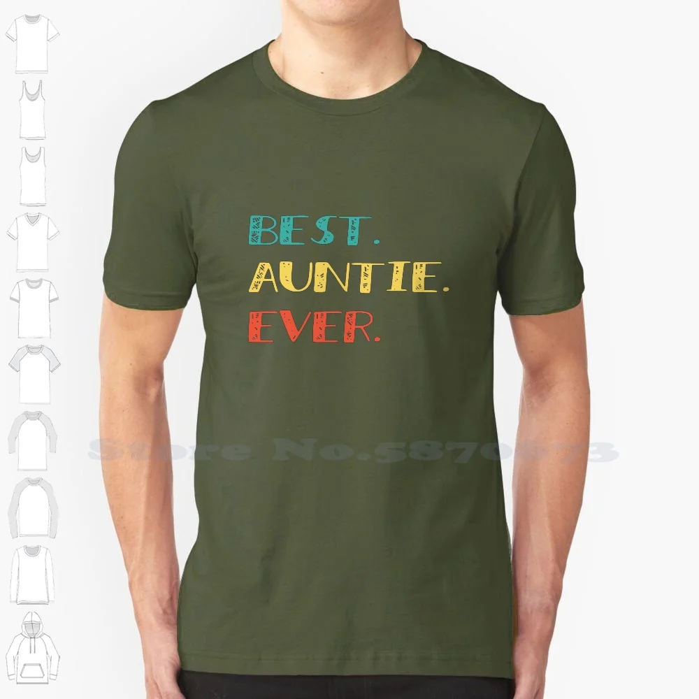 Best Auntie Ever Black White Tshirt For Men Women Quote Sayings Cool New Texting Best Auntie Ever Best Aunt Ever For Aunt For
Best Auntie Ever Black White Tshirt For Men Women Quote Sayings Cool New Texting Best Auntie Ever Best Aunt Ever For Aunt For