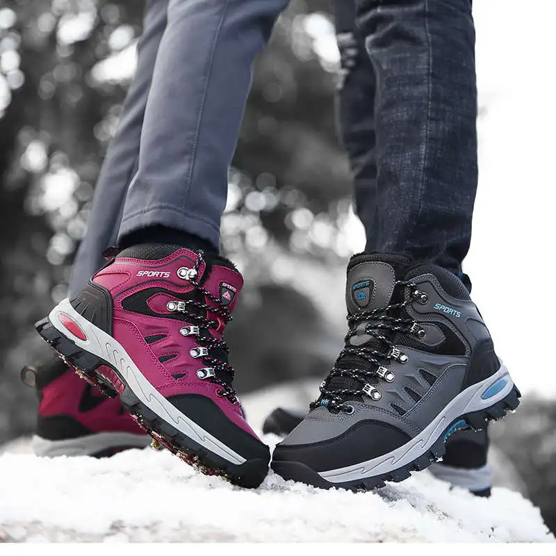 Trainings Men's Sports Boots Rubber Hard-Wearing Sneakers Men 2021 Without Heels Sneakers Man Sport Bot Running Man Mini Tennis
Trainings Men's Sports Boots Rubber Hard-Wearing Sneakers Men 2021 Without Heels Sneakers Man Sport Bot Running Man Mini Tennis