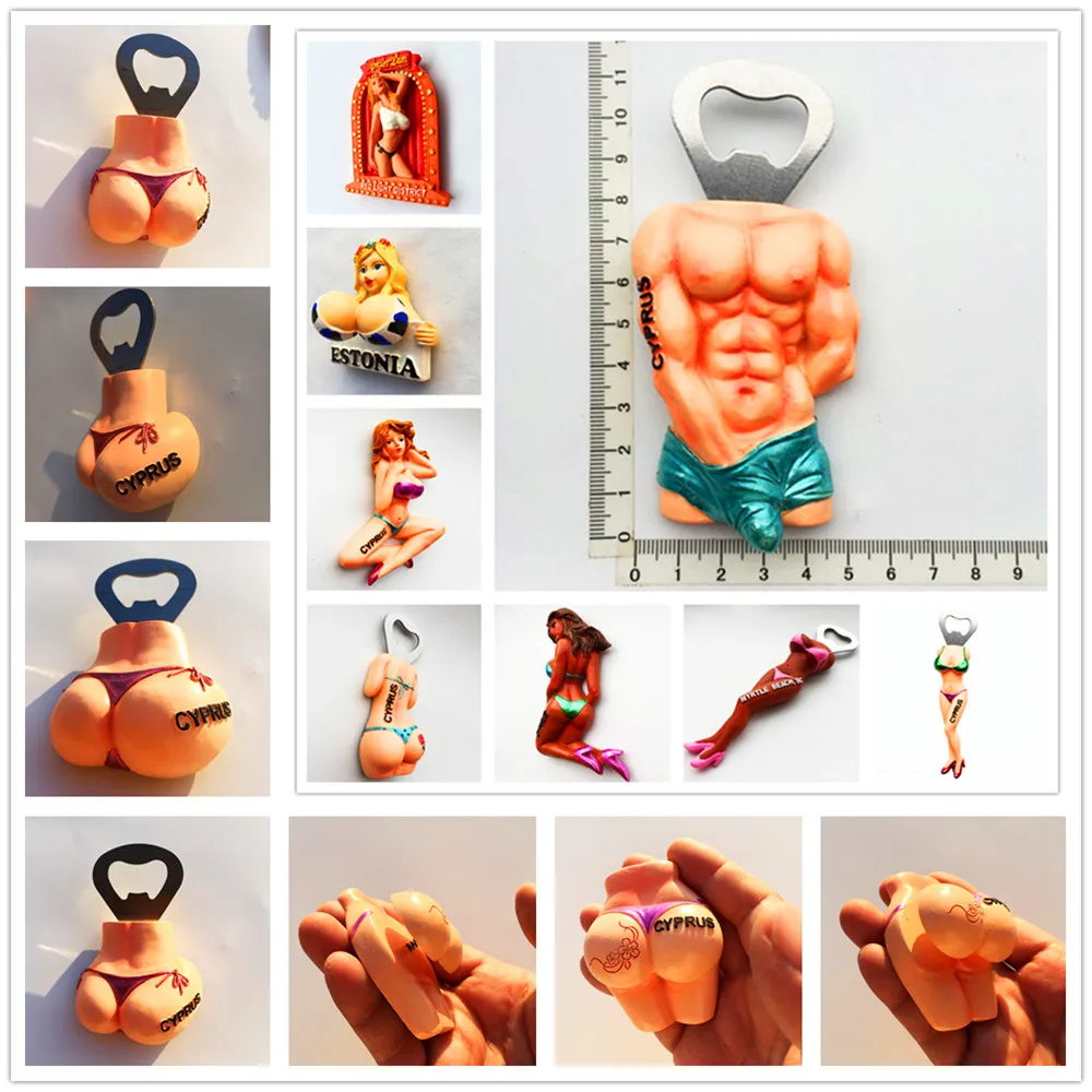 European and American scenery 3D Fridge Magnets Tourism Souvenir Refrigerator Magnetic Sticker Collection Handicraft Gift
European and American scenery 3D Fridge Magnets Tourism Souvenir Refrigerator Magnetic Sticker Collection Handicraft Gift