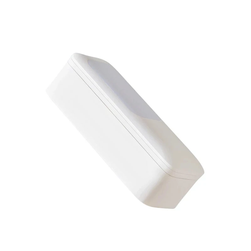 Portable Multifunction Phone Holder Stand For Makeup Youtube Live Wireless Dimmable LED Selfie Fill In Lamp
Portable Multifunction Phone Holder Stand For Makeup Youtube Live Wireless Dimmable LED Selfie Fill In Lamp