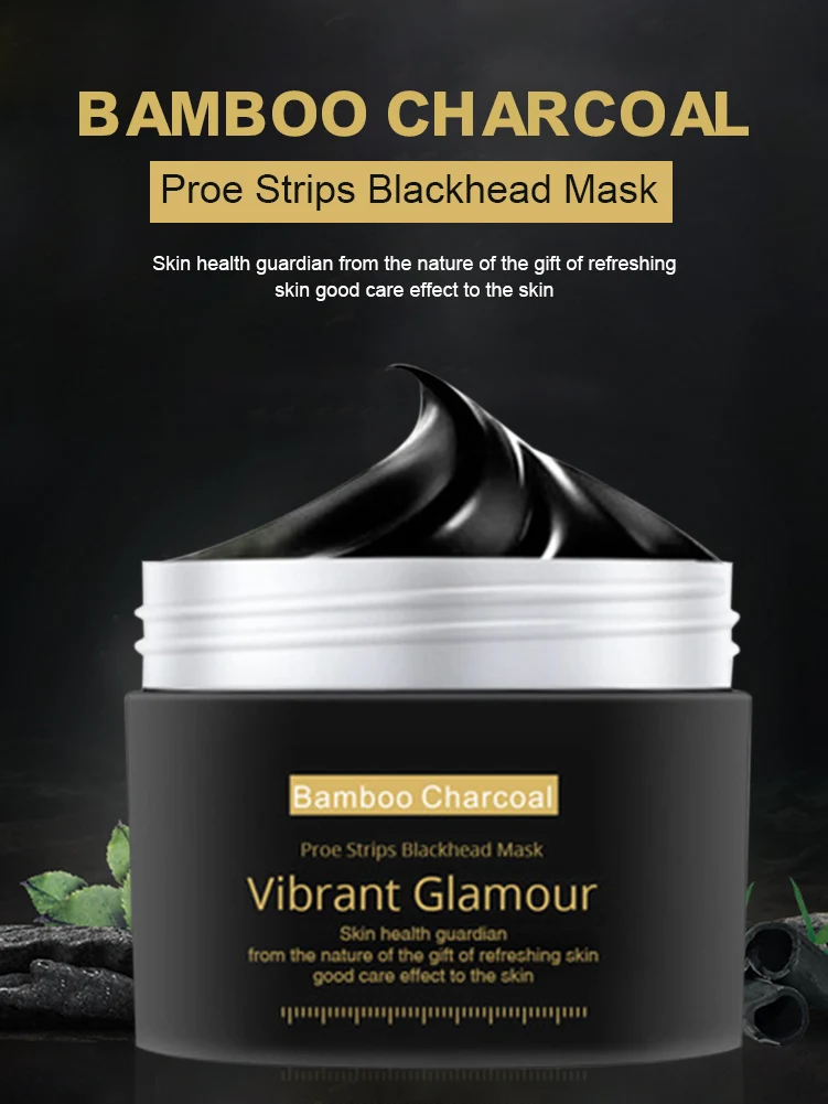 Nose Blackhead Remover Mask Deep Cleansing Skin Care Shrink Pore Acne Treatment Mask Nose Black Dots Pore Clean Strips Selling
Nose Blackhead Remover Mask Deep Cleansing Skin Care Shrink Pore Acne Treatment Mask Nose Black Dots Pore Clean Strips Selling