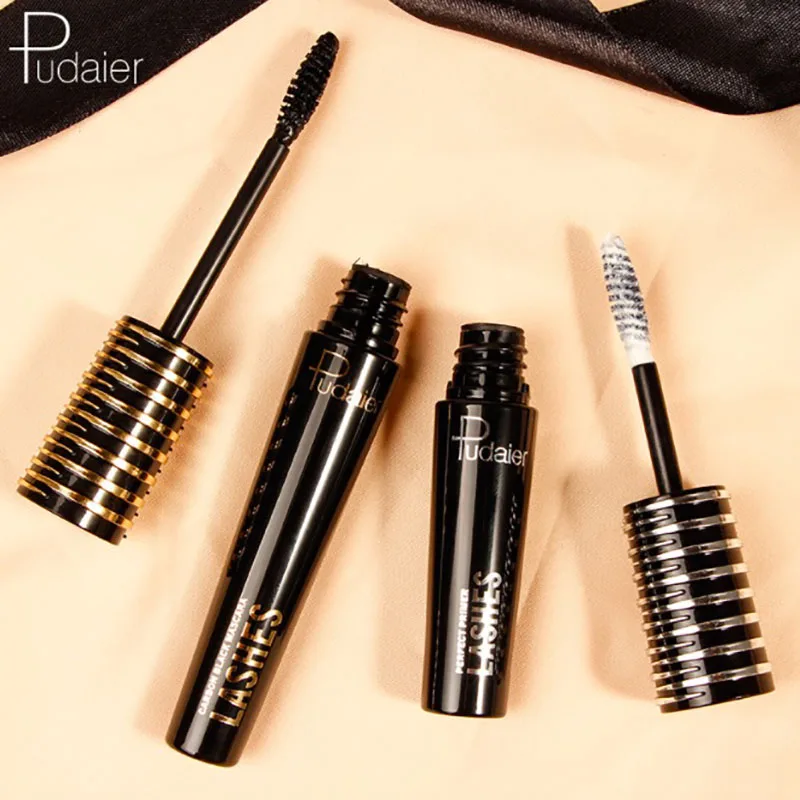 Waterproof Black Rimel 4D Fibras Mascara De Pestaas Rimmel Alargador Wimpern Extensiones L ash power eye makeup wimperntusche
Waterproof Black Rimel 4D Fibras Mascara De Pestaas Rimmel Alargador Wimpern Extensiones L ash power eye makeup wimperntusche