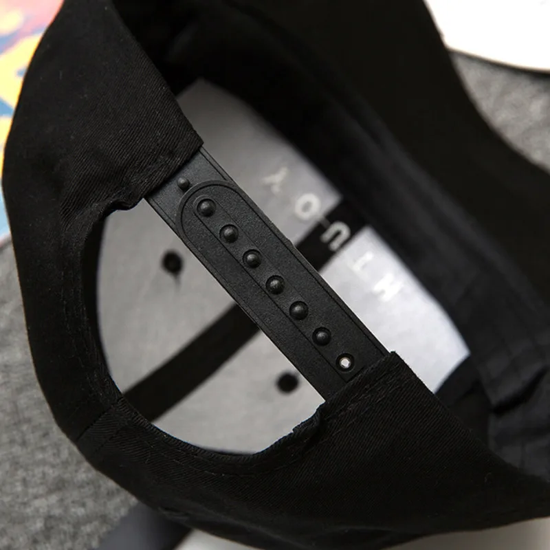 Embroidery Youth Letter Baseball Cap Casual Cotton Baseball Hat Adjustable Dad Hat Trucker Unisex Adult Style Headwear 
Embroidery Youth Letter Baseball Cap Casual Cotton Baseball Hat Adjustable Dad Hat Trucker Unisex Adult Style Headwear