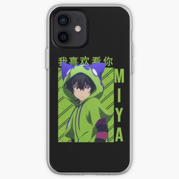 Чехол Sk8 The Infinity для телефона iPhone 11 12 13 Pro Max Mini 6 6S 7 8 Plus 5 5S SE X XS XR Max Coque Мягкие модные аксессуары
Чехол Sk8 The Infinity для телефона iPhone 11 12 13 Pro Max Mini 6 6S 7 8 Plus 5 5S SE X XS XR Max Coque Мягкие модные аксессуары
