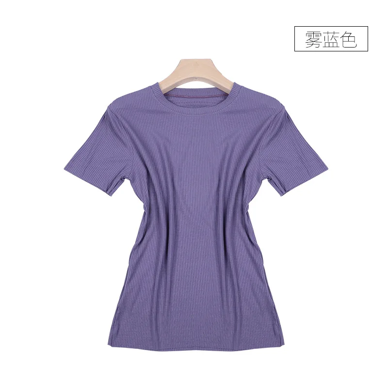 womens long sleeve tops t shirt tshirt women women tshirt Cotton Lycra Casual Broadcloth Regular Solid
womens long sleeve tops t shirt tshirt women women tshirt Cotton Lycra Casual Broadcloth Regular Solid