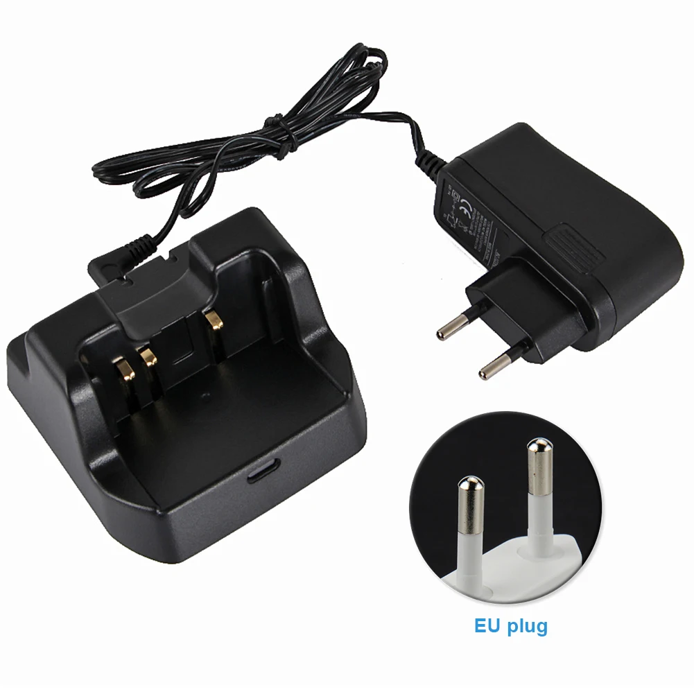 Office Battery Charger Portable Standard CD 47 Radio Black Stable Desk Rapid Bedroom Home Plug Charging For Yaesu VX160
Office Battery Charger Portable Standard CD 47 Radio Black Stable Desk Rapid Bedroom Home Plug Charging For Yaesu VX160