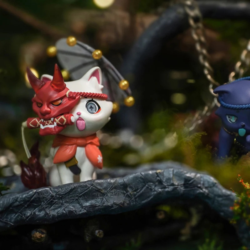 Toys Guess Bag Blind Bag Toys Anime Figures Desktop Ornaments Model Caja Ciega Accesorios Home Decor
Toys Guess Bag Blind Bag Toys Anime Figures Desktop Ornaments Model Caja Ciega Accesorios Home Decor