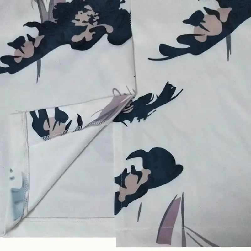 Elegant Vertical Flowers Print Midi Skirt Women Casual Bodycon Skirts Spring Summer Office Ladies Workwear Pencil Skirt 
Elegant Vertical Flowers Print Midi Skirt Women Casual Bodycon Skirts Spring Summer Office Ladies Workwear Pencil Skirt