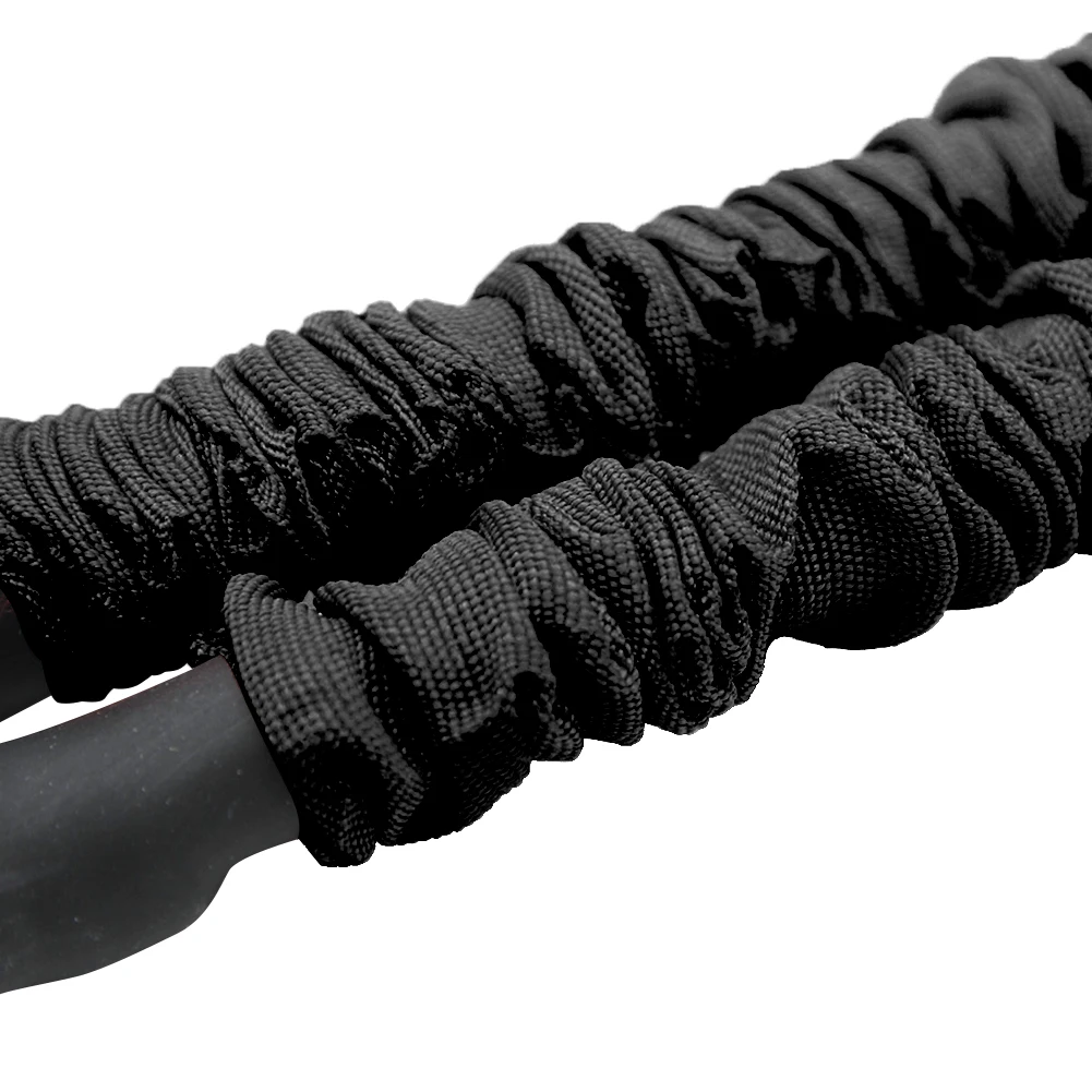 Portable Resistance Bands Leg Muscle Training Fitness Latex Band Pedal Exercise Resistance Workout Elastic Sport Belts
Portable Resistance Bands Leg Muscle Training Fitness Latex Band Pedal Exercise Resistance Workout Elastic Sport Belts