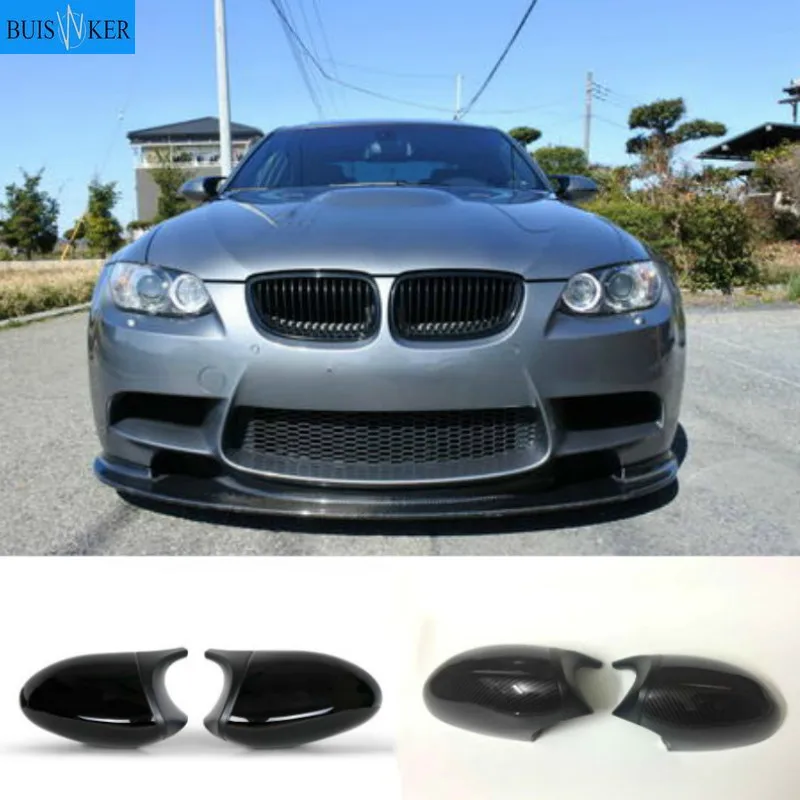 Крышка для бокового зеркала заднего вида BMW 1 3 серии E81 E82 E87 E88 E90 E91 E92 E93
Крышка для бокового зеркала заднего вида BMW 1 3 серии E81 E82 E87 E88 E90 E91 E92 E93