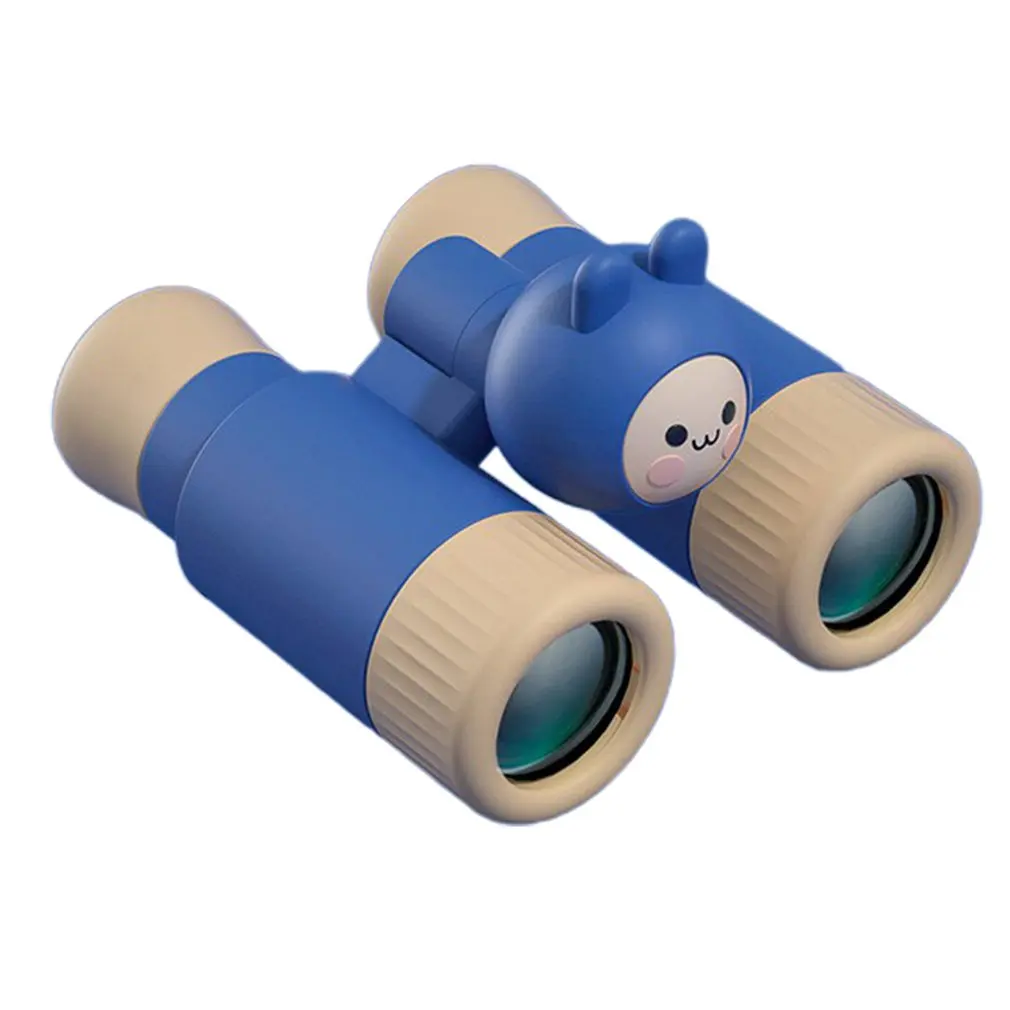 Mini Sharing Telescope, Single & Double Tube Detachable High Definition 10X Magnification Focusing Outdoor Monocular
Mini Sharing Telescope, Single & Double Tube Detachable High Definition 10X Magnification Focusing Outdoor Monocular