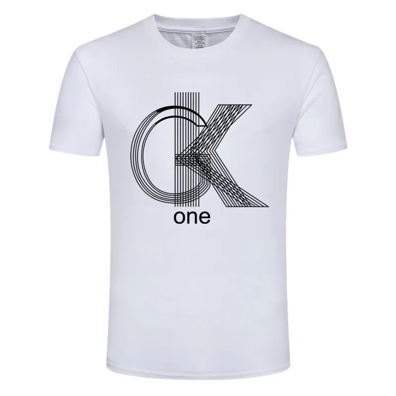 New Fashion New Casual Breathable Loose Comfortable Short Sleeve Turtleneck Pullover High Quality Men's Printed Cotton T-Shirt
New Fashion New Casual Breathable Loose Comfortable Short Sleeve Turtleneck Pullover High Quality Men's Printed Cotton T-Shirt