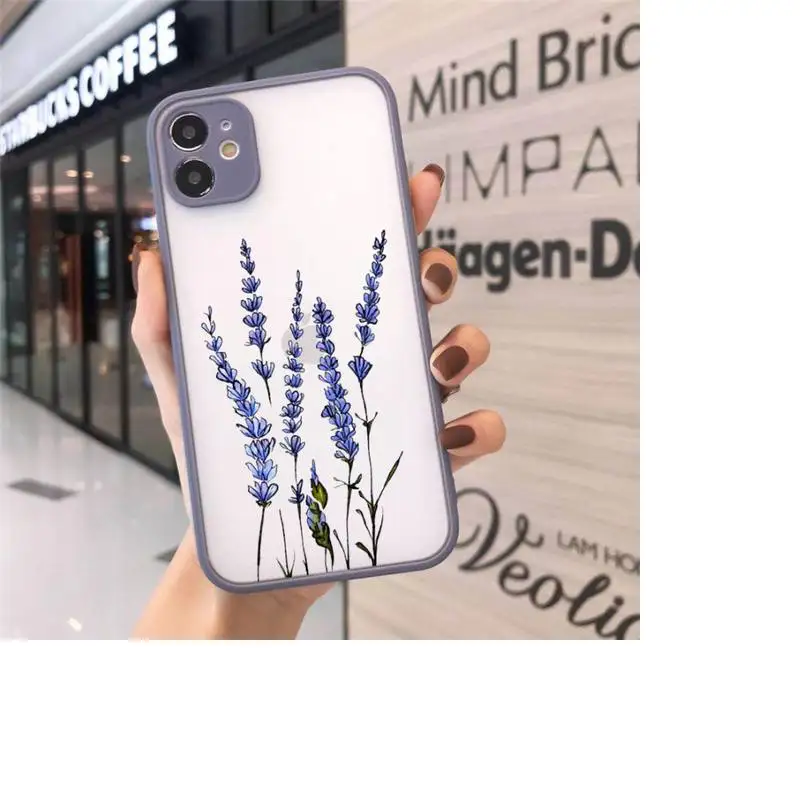 Portuguese Words art design pattern Phone Case matte transparent For iphone 7 8 11 12 plus mini x xs xr pro max cover
Portuguese Words art design pattern Phone Case matte transparent For iphone 7 8 11 12 plus mini x xs xr pro max cover