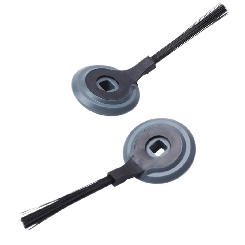 For Shark Robot Vacuum Replacement Part Fit For Shark Ion Robot Vacuum Cleaner Accessories Side Brush S87 R85 Rv850
For Shark Robot Vacuum Replacement Part Fit For Shark Ion Robot Vacuum Cleaner Accessories Side Brush S87 R85 Rv850