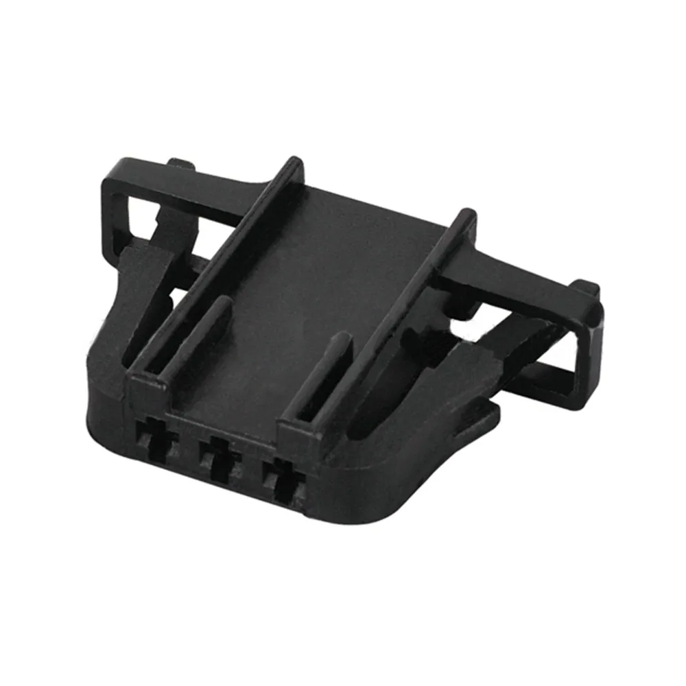 5/10/20/50/100sets 3pin auto wiring harness connector cable unsealed plug connector 3B0972703
5/10/20/50/100sets 3pin auto wiring harness connector cable unsealed plug connector 3B0972703