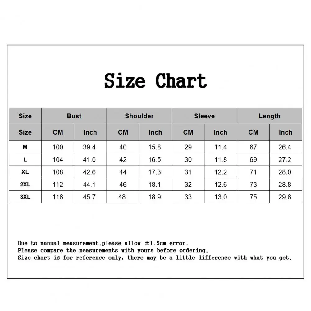 Printing Men Hawaiian Shirt Summer Tropical Short Sleeve Vacation 2021 Camisas De Hombre Hawaiian Casual Button Men's Shirts
Printing Men Hawaiian Shirt Summer Tropical Short Sleeve Vacation 2021 Camisas De Hombre Hawaiian Casual Button Men's Shirts