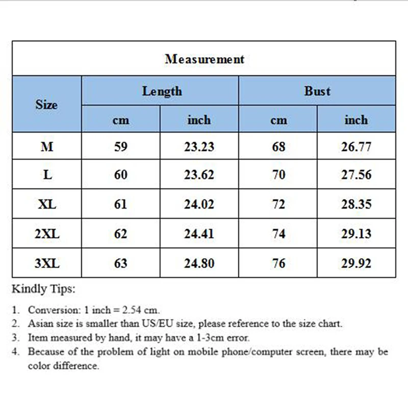 2020 Fashion Lace Women Skirt Large Size Elastic Waist A-line Slim Female Skirts Plus Size Skirts
2020 Fashion Lace Women Skirt Large Size Elastic Waist A-line Slim Female Skirts Plus Size Skirts