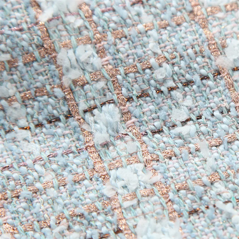 High Quality Fashion Designer Runway Winter Bowknot Short Tweed Woolen Jacket and Tank Dress Women Office Party Vestidos 
High Quality Fashion Designer Runway Winter Bowknot Short Tweed Woolen Jacket and Tank Dress Women Office Party Vestidos