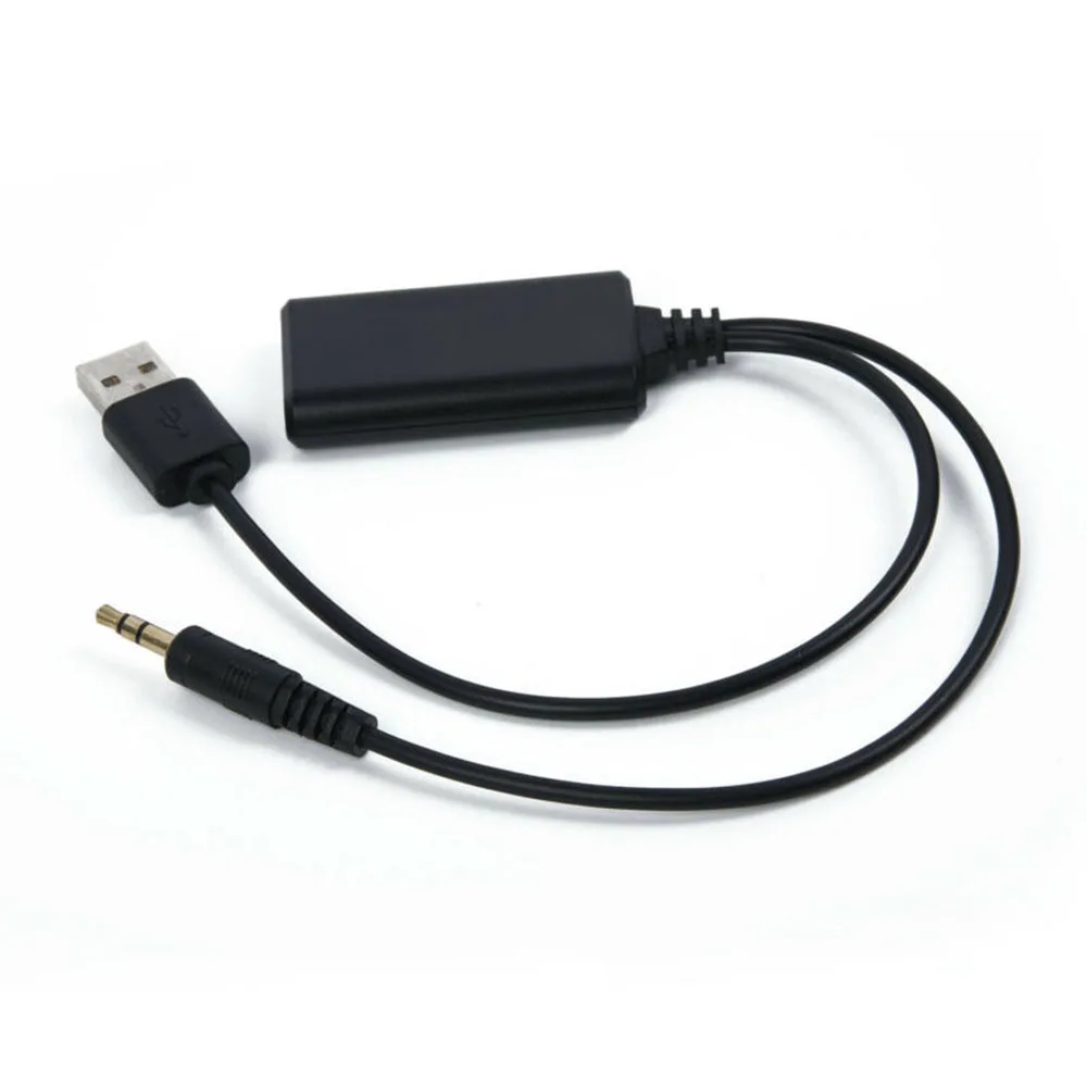 Auto Adapter AUX Radio 12V 1pc For BMW E90 E91 E92 E93 Wireless Accessories Cable
Auto Adapter AUX Radio 12V 1pc For BMW E90 E91 E92 E93 Wireless Accessories Cable