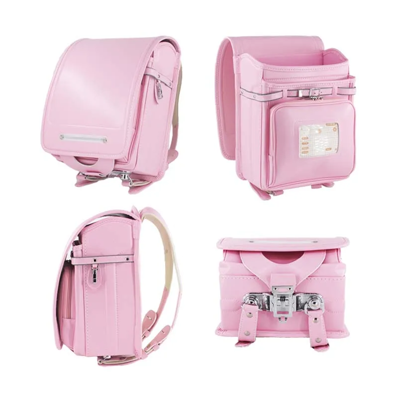 Japan school backpack bag for boys orthopedic for kids Japanese School bag for Student PU Children school Backpack bags for girl
Japan school backpack bag for boys orthopedic for kids Japanese School bag for Student PU Children school Backpack bags for girl