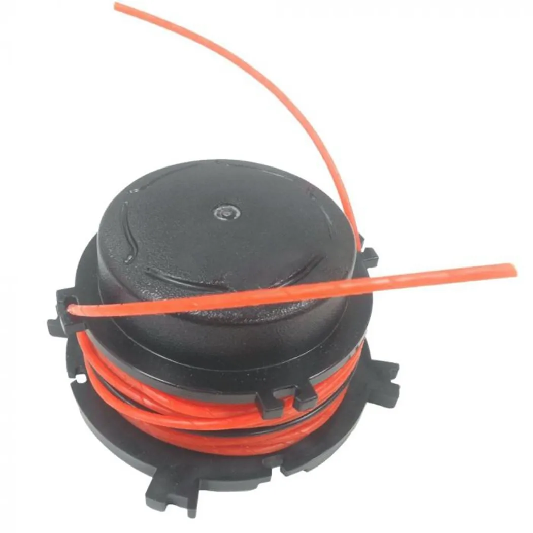 Подходящая линия для Stihl AutoCut 36-2-4003 710 4307, Подвижная головка, подвижный №
Подходящая линия для Stihl AutoCut 36-2-4003 710 4307, Подвижная головка, подвижный №