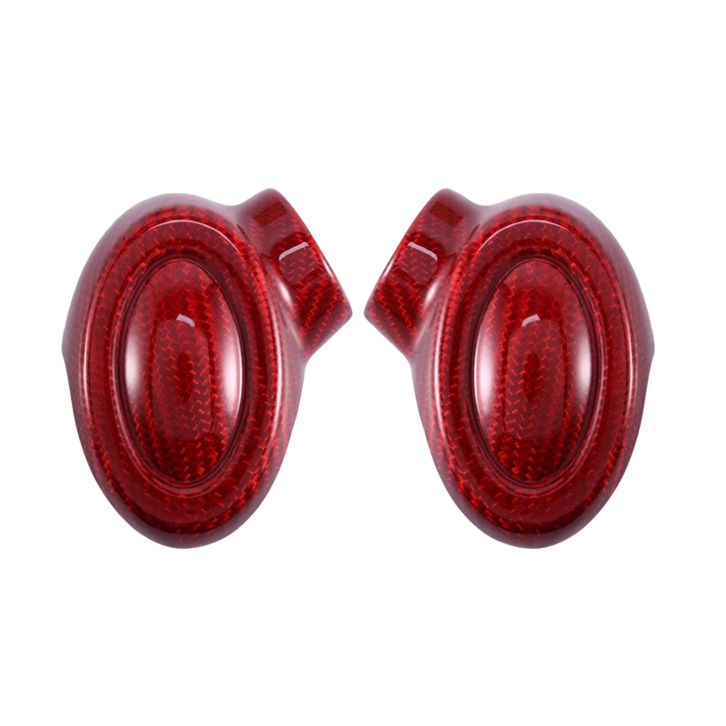 Carbon Fiber Car Gear Shift Knob Head Cover Handle Sticker Interior Trim for Mini Cooper F54 F55 F56 F57 F60
Carbon Fiber Car Gear Shift Knob Head Cover Handle Sticker Interior Trim for Mini Cooper F54 F55 F56 F57 F60