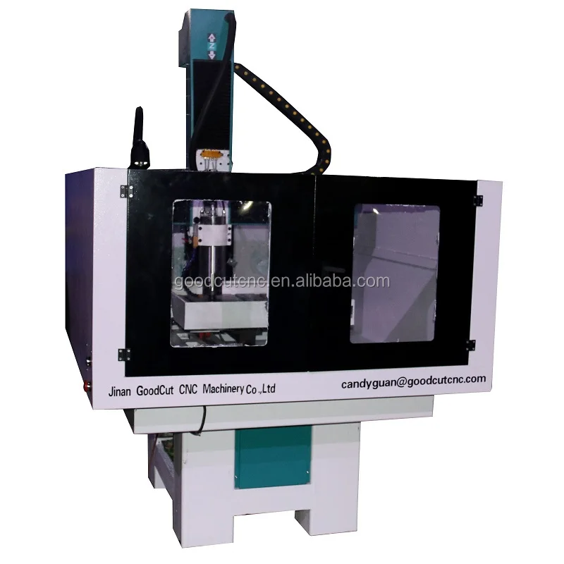 Servo motor driver leadshine/delta yaskawa aluminum cnc router metal mould making machine
Servo motor driver leadshine/delta yaskawa aluminum cnc router metal mould making machine