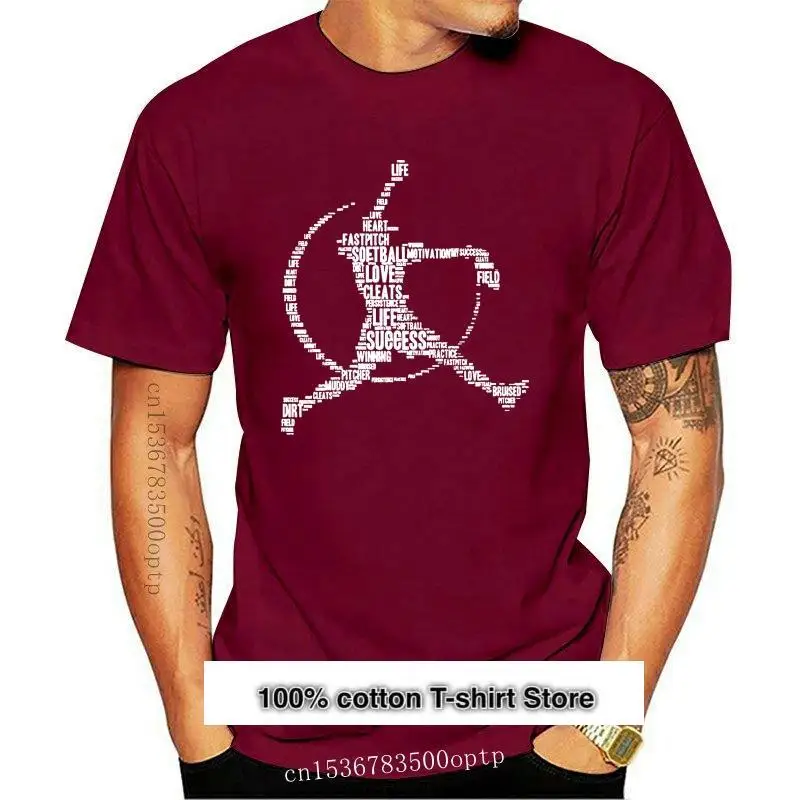Camiseta de Softball pitter fastшаг для мужчин, camisa de Softball Mom Youth Kid, camiseta de verano, nueva
Camiseta de Softball pitter fastшаг для мужчин, camisa de Softball Mom Youth Kid, camiseta de verano, nueva