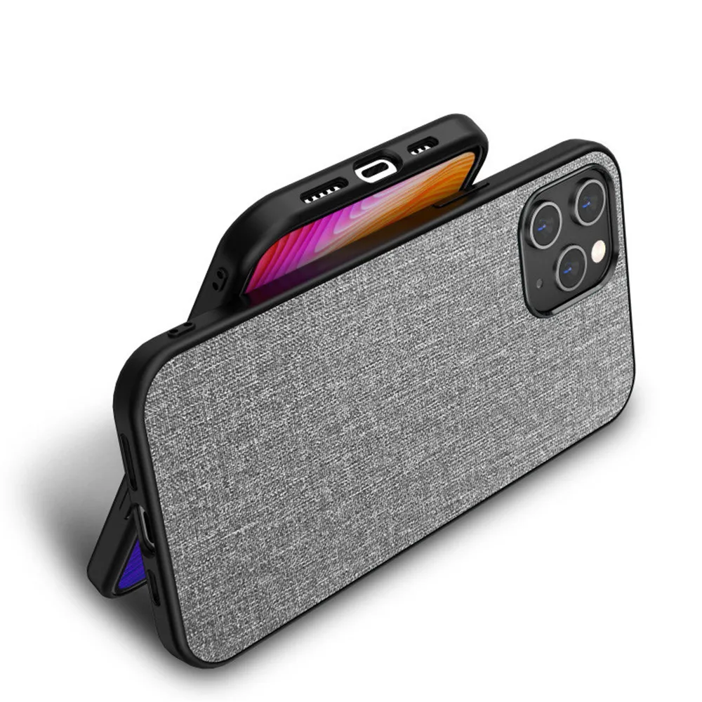 2020Magnetic charger phone case For Magsafe iPhone 12 12Pro 12Pro Max 12mini Magnet Wireless charging Fabric Back Cover
2020Magnetic charger phone case For Magsafe iPhone 12 12Pro 12Pro Max 12mini Magnet Wireless charging Fabric Back Cover