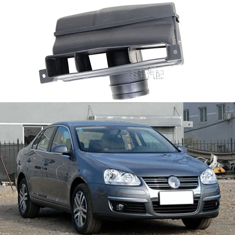 For Volkswagen Old Sagitar Golf 5 Open Di Touran EOS Audi A3 SEAT 1.6 2.0 Intake Duct
For Volkswagen Old Sagitar Golf 5 Open Di Touran EOS Audi A3 SEAT 1.6 2.0 Intake Duct