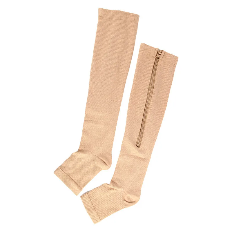 Women's Socks & Hosiery
