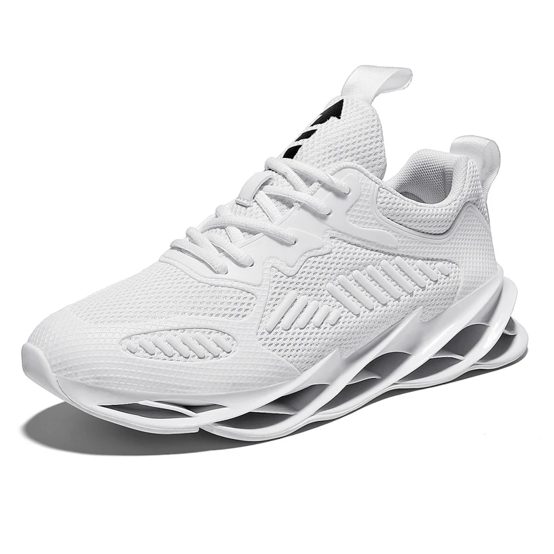 Thick Bottom Men Casual Shoe Men Sneakers Men Trend Lace-Up Luxury Sports White Shoes Men sneakers shoe men sneakers Large size 
Thick Bottom Men Casual Shoe Men Sneakers Men Trend Lace-Up Luxury Sports White Shoes Men sneakers shoe men sneakers Large size