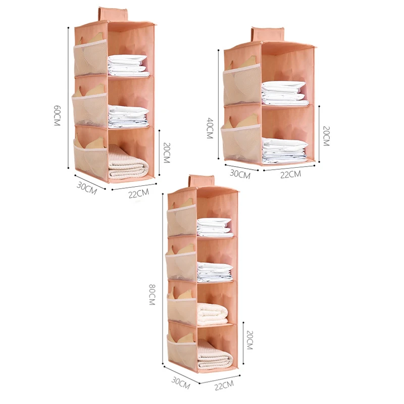 Simple House multifunctional ware Hanging Wall Closet Storage Bag Organizer Pouch Hanger storage bag hanging bedroom wardrobe
Simple House multifunctional ware Hanging Wall Closet Storage Bag Organizer Pouch Hanger storage bag hanging bedroom wardrobe