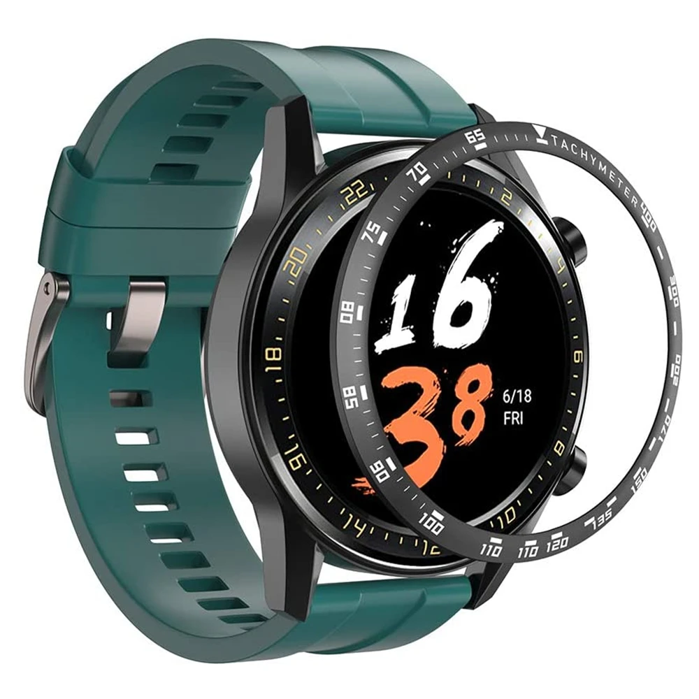 Bezel Ring for Huami Amazfit GTR 47mm Adhesive Cover Loop Bezel Ring Protect Case Anti Scratch Dial Protector for Amazfit gtr 47
Bezel Ring for Huami Amazfit GTR 47mm Adhesive Cover Loop Bezel Ring Protect Case Anti Scratch Dial Protector for Amazfit gtr 47
