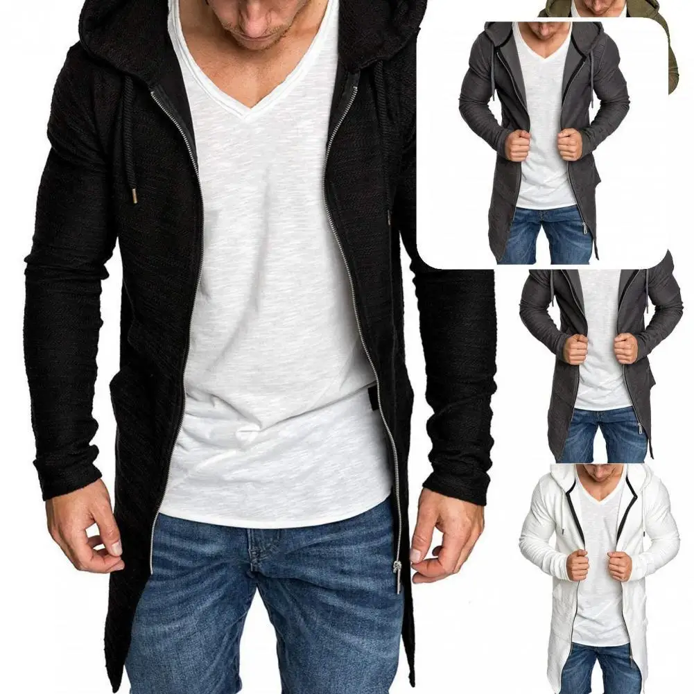 Повседневная Полезная мужская туника, свитшот, Длинная толстовка, куртка, легкий уход, удлиненный кардиган, удобный для клуба
Повседневная Полезная мужская туника, свитшот, Длинная толстовка, куртка, легкий уход, удлиненный кардиган, удобный для клуба