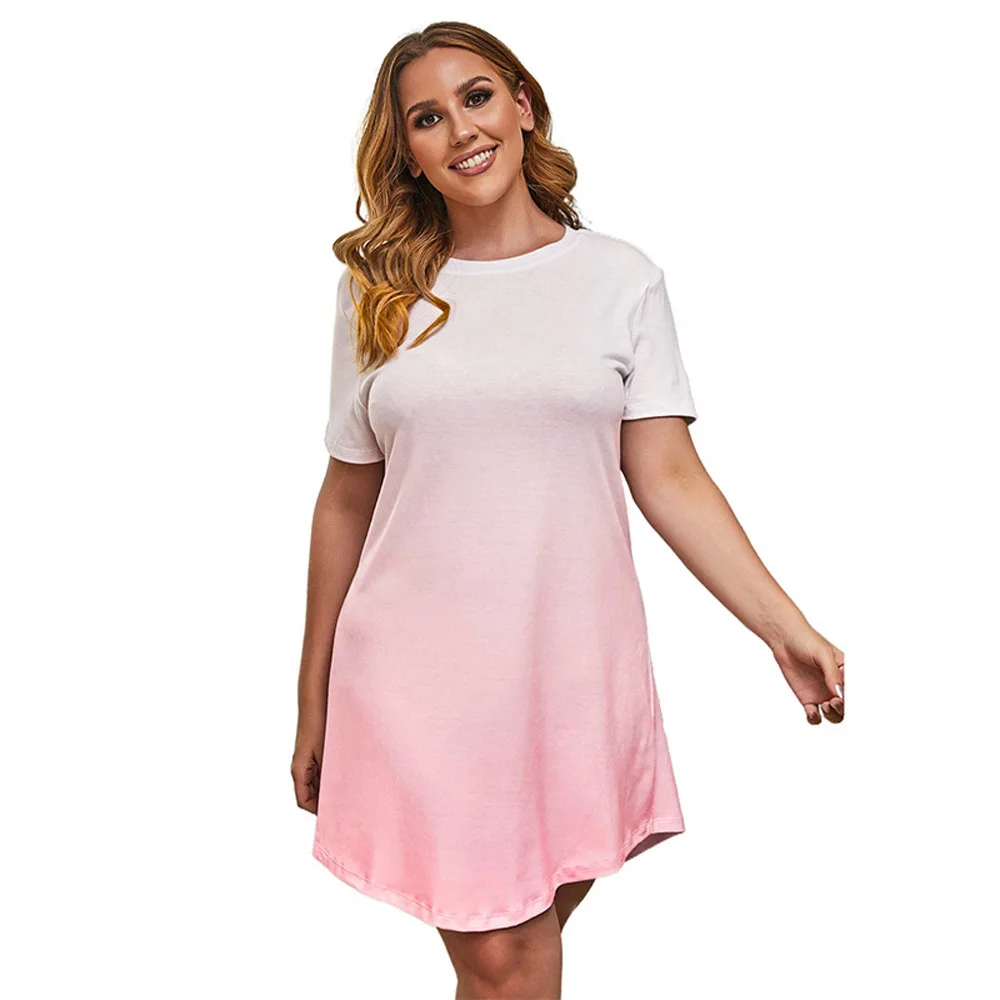 Long interest in Europe and the United States to dye new pajamas women loose hip household to take big yards
Long interest in Europe and the United States to dye new pajamas women loose hip household to take big yards