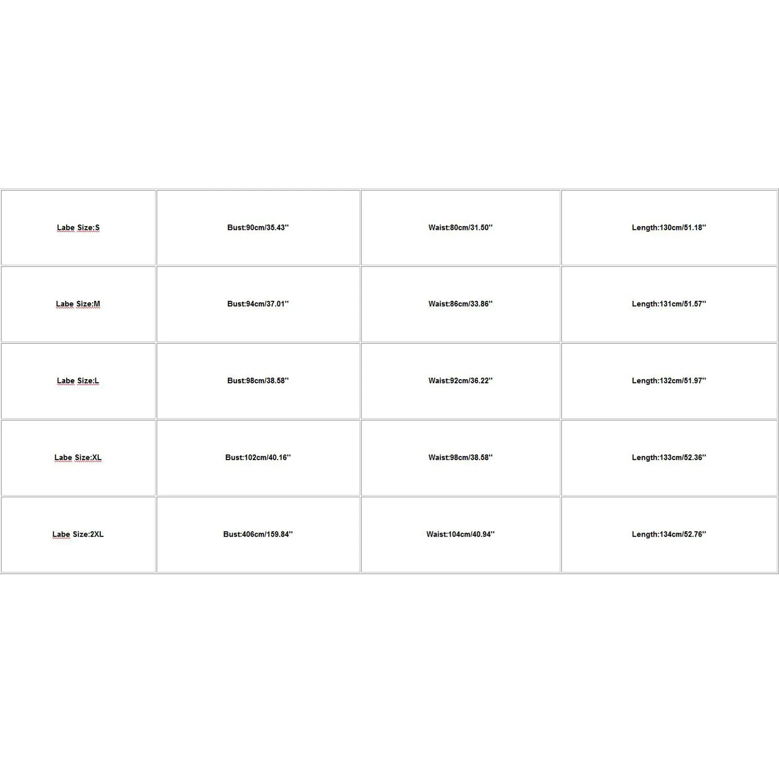 Boho Summer Round Neck Sleeveless Flower Breastfeed Maternity Vest Dress maternity dresses for photo shoot zwangerschaps kleding
Boho Summer Round Neck Sleeveless Flower Breastfeed Maternity Vest Dress maternity dresses for photo shoot zwangerschaps kleding