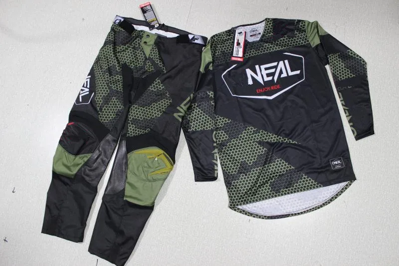 2021 MX ATV 360 Jersey & Pant Combo Black UTV ATV MX Motocross Dirtbike Gear Set Racing Suit K
2021 MX ATV 360 Jersey & Pant Combo Black UTV ATV MX Motocross Dirtbike Gear Set Racing Suit K