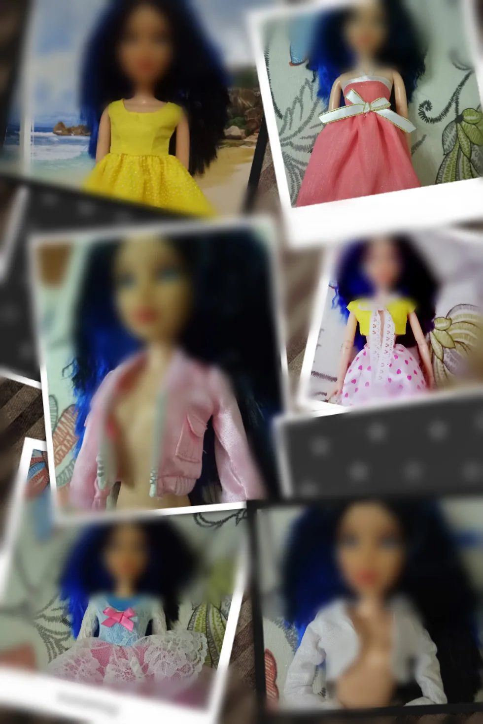 Кукла Licca, одежда moxie doll Blyth Одежда для кукол наряд, короткое платье, повседневная одежда для ежедневного ношения, аксессуары для девочек, игр...
Кукла Licca, одежда moxie doll Blyth Одежда для кукол наряд, короткое платье, повседневная одежда для ежедневного ношения, аксессуары для девочек, игр...