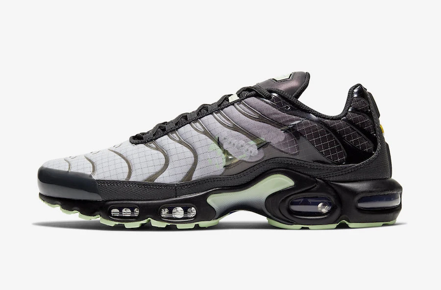 Original Athletic Sneakers chaussure TN Plus running Shoes 95 tn Men 97 Outdoor Run Shoes Black 98 Trainers White Sports us7-12
Original Athletic Sneakers chaussure TN Plus running Shoes 95 tn Men 97 Outdoor Run Shoes Black 98 Trainers White Sports us7-12