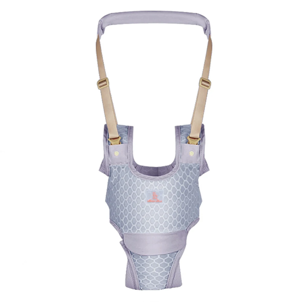 Baby Toddler Belt Walking Harnesses Backpack Leashes For Little Children Kids Assistant Learning Safety Reins Harness Walker
Baby Toddler Belt Walking Harnesses Backpack Leashes For Little Children Kids Assistant Learning Safety Reins Harness Walker