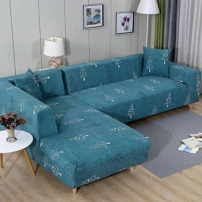 Modern Simple Series High Elastic Sofa Cover Tight Wrap All-inclusive Stretch Sofa Cover Couch Protective Cover
Modern Simple Series High Elastic Sofa Cover Tight Wrap All-inclusive Stretch Sofa Cover Couch Protective Cover