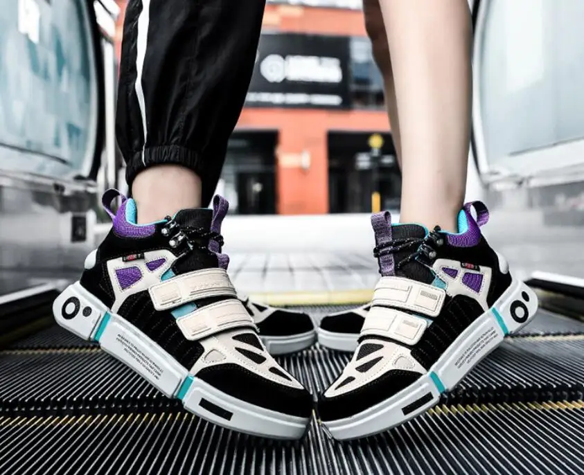 2021 Hot Flats Couple shoes Big size Casual Breathable Female Vulcanized Shoes Lace Up Comfort Walking Shoes
2021 Hot Flats Couple shoes Big size Casual Breathable Female Vulcanized Shoes Lace Up Comfort Walking Shoes