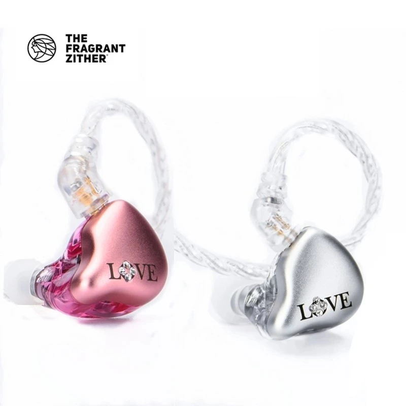 TFZ MY LOVE 4 Hi-Fi наушники вкладыши K60 сильный драйверы блок гибридные наушники DJ монитор 2 Pin гарнитура с 3,5 мм бриллиант разъем
TFZ MY LOVE 4 Hi-Fi наушники вкладыши K60 сильный драйверы блок гибридные наушники DJ монитор 2 Pin гарнитура с 3,5 мм бриллиант разъем