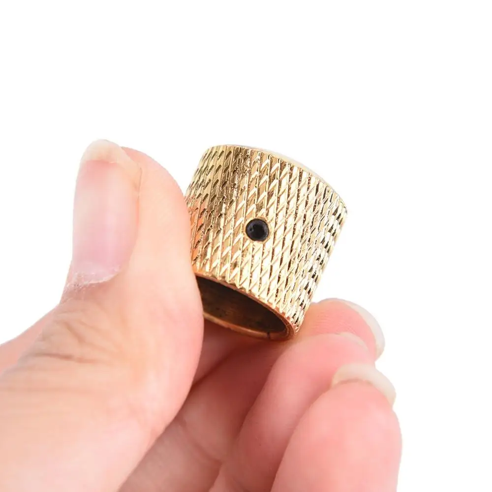 1pcs Guitar Volume Knob Metal Potentiometer Hat Black Gold Silver Large Guitar Parts Push Knob Instrument Accessories
1pcs Guitar Volume Knob Metal Potentiometer Hat Black Gold Silver Large Guitar Parts Push Knob Instrument Accessories